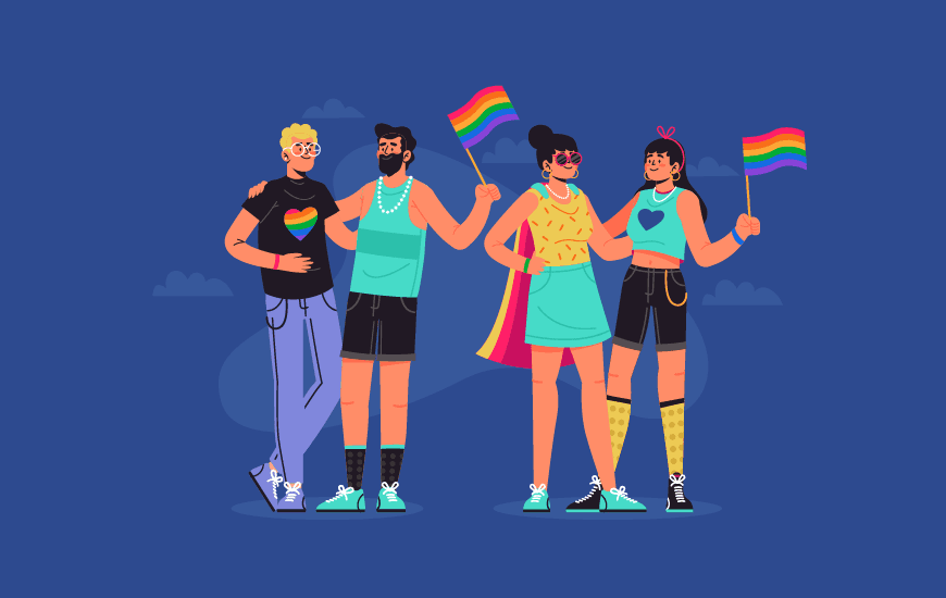 15 Best LGBTQ Dating Apps You Should Have in 2026