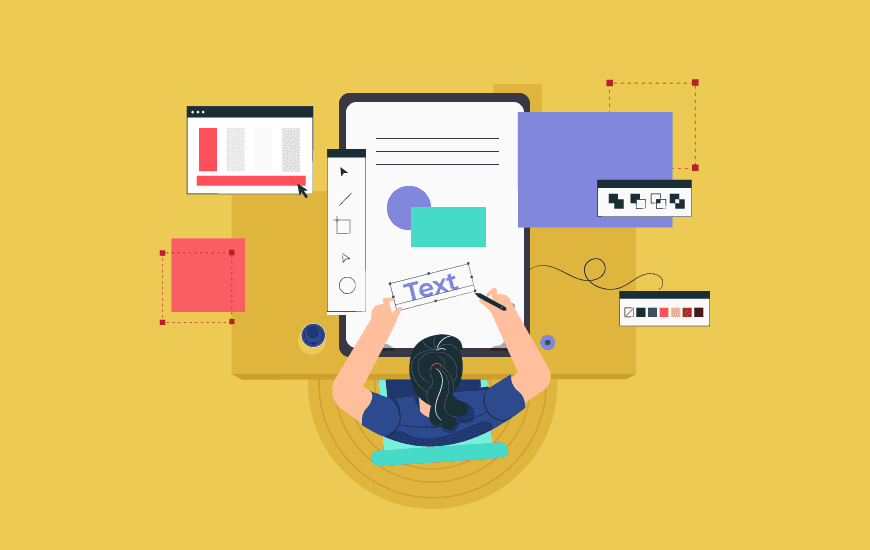 10+ Best Mobile Drawing Apps for Pros in 2026