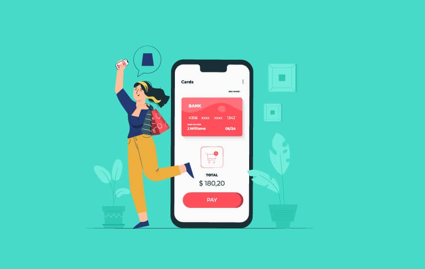10 Best Mobile Payment Apps to Try in 2026