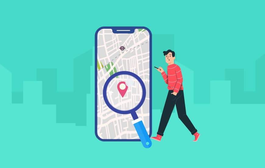 Best Free Cell Phone Tracker Apps in 2026
