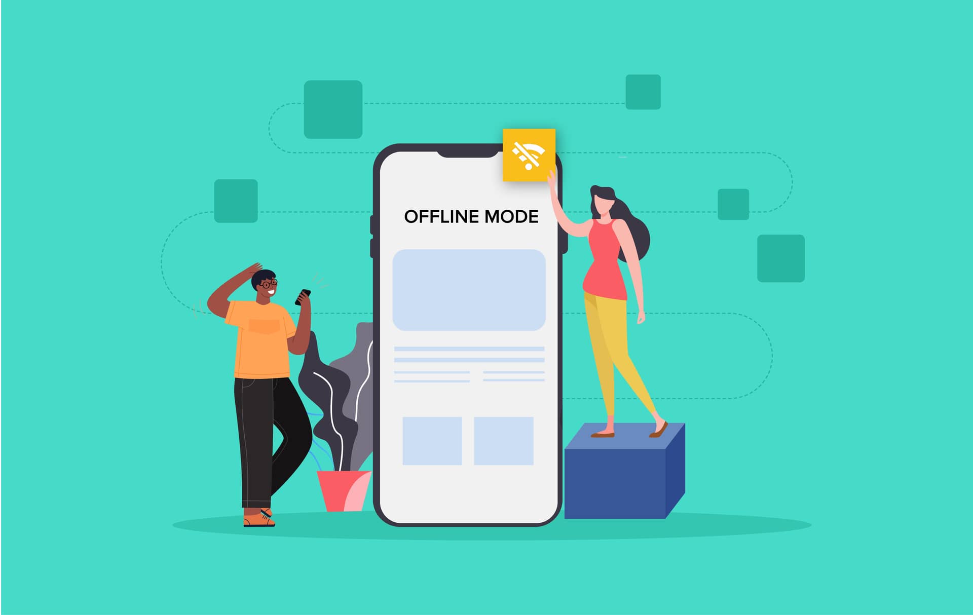 Top 10 Best Offline Apps in 2026