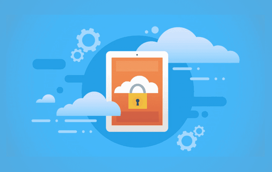 Best Parental Control Apps of 2026