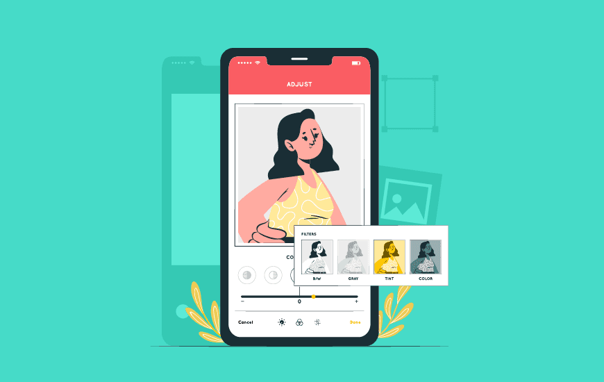I Found Which Best AI Photo Editing Apps Are Worth Your Money