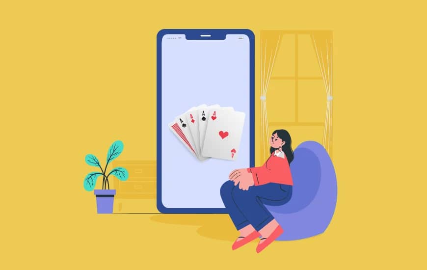 7 Best Free Poker Apps for iPhone and Android Users in 2026