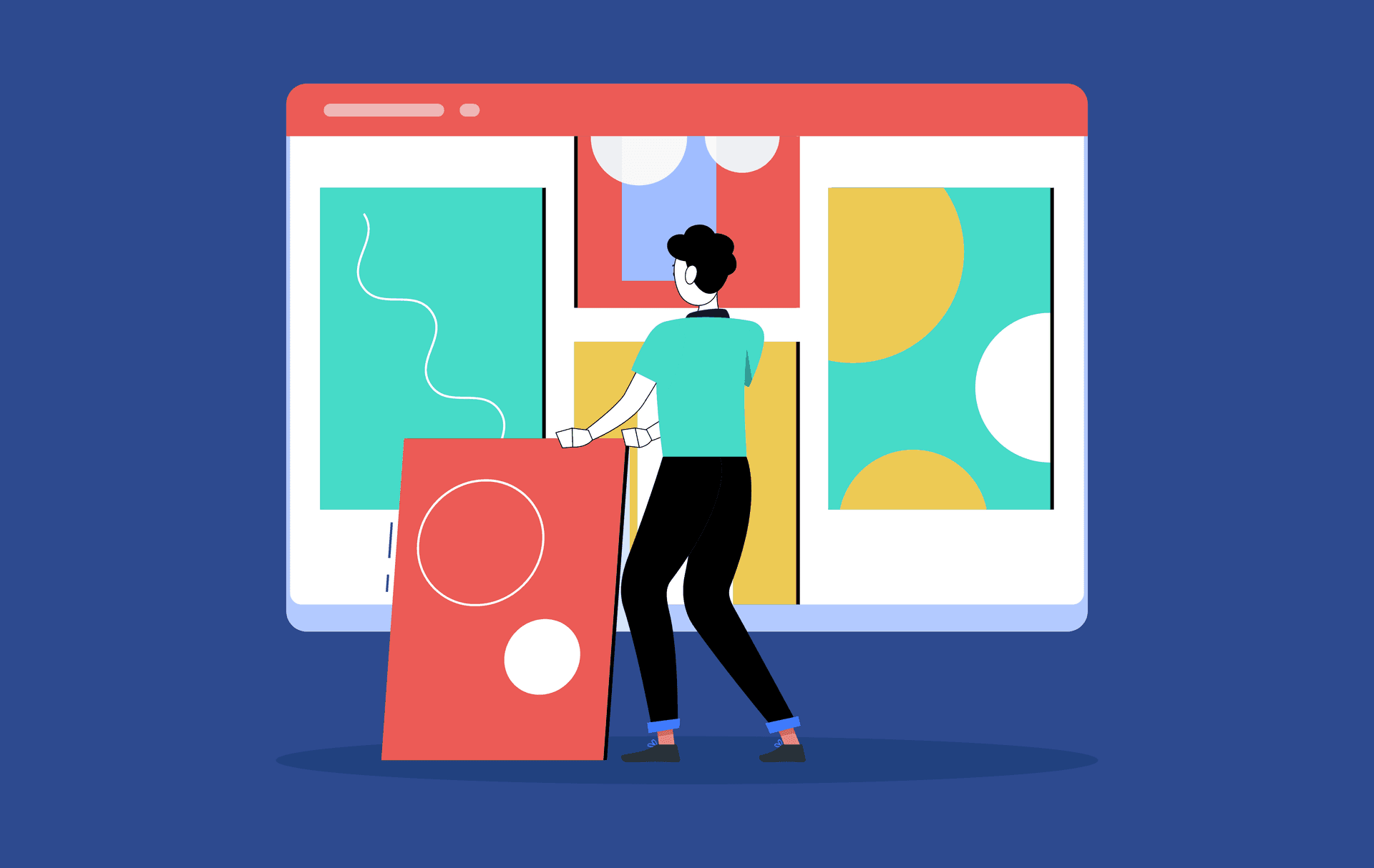 Best PowerPoint Apps to Ace Your Next Presentation