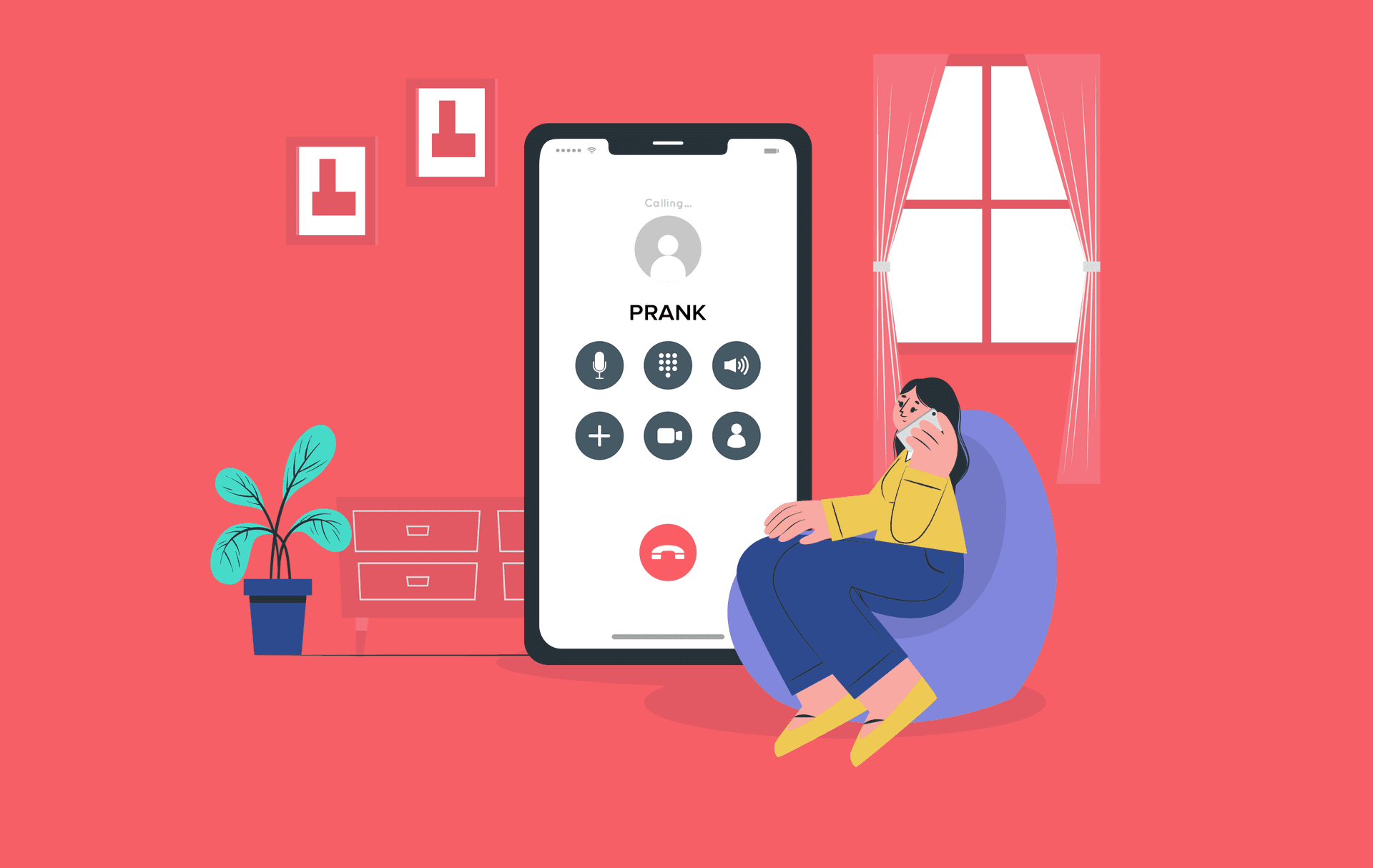 8 Best Prank Apps for Android & iOS: Phone Call & Voice Changer Fun [Free & Paid]