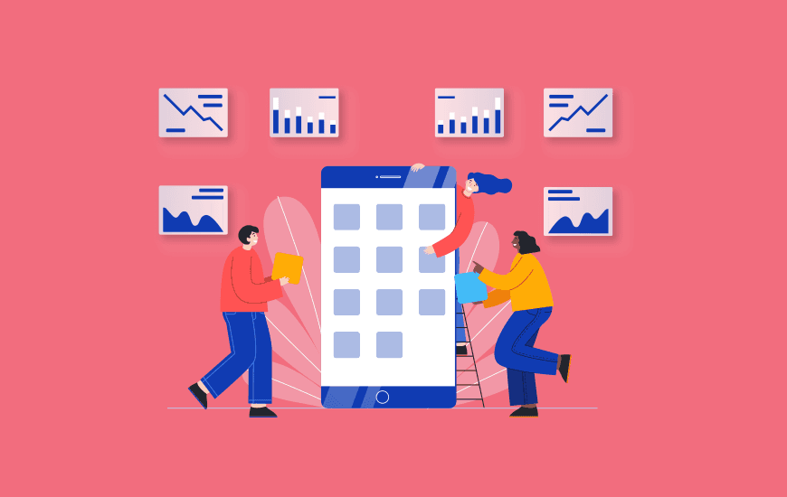 Best Productivity Apps for iOS and Android in 2026