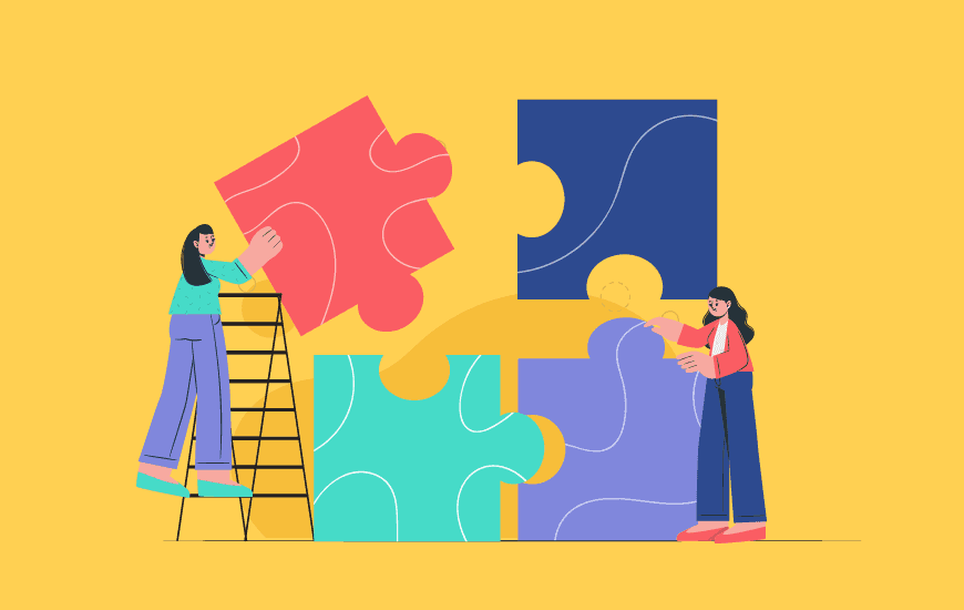 Kill the Boring Time with These Best Puzzle Games for iOS 