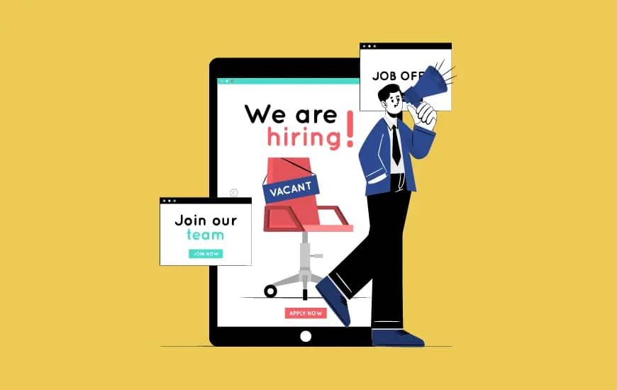 Best Recruitment Tools for Smooth Onboarding of Employees