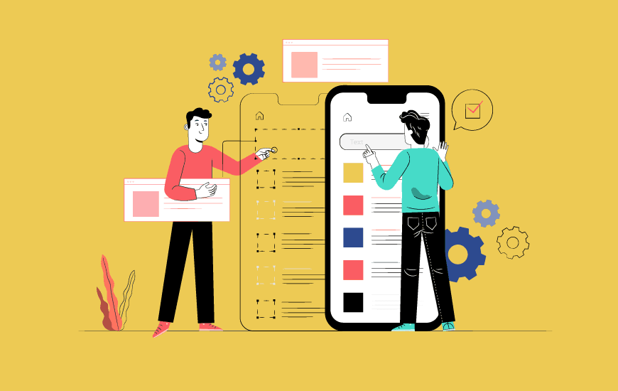 10 Best Screen Mirroring Apps for Android to Boost Your Productivity