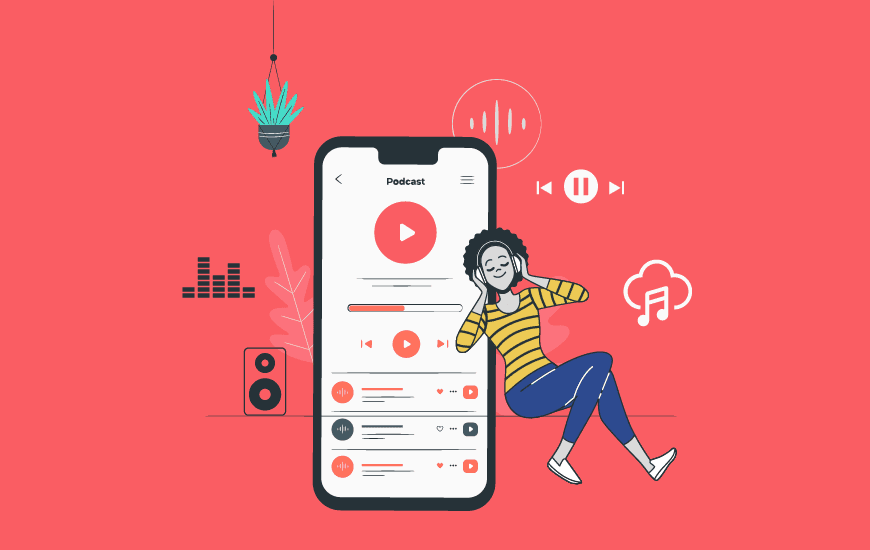 10 Best Spotify Alternatives to Try in 2026