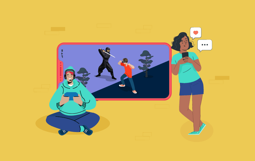 Top 10 Strategy Games for Android To  Test Your Reflexes