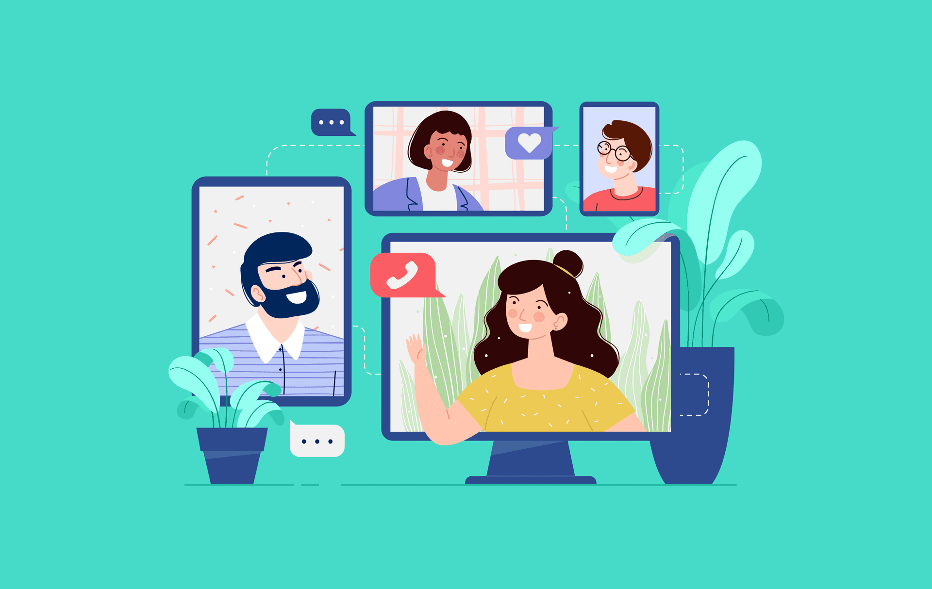 9 Best Video Conferencing Apps of 2026