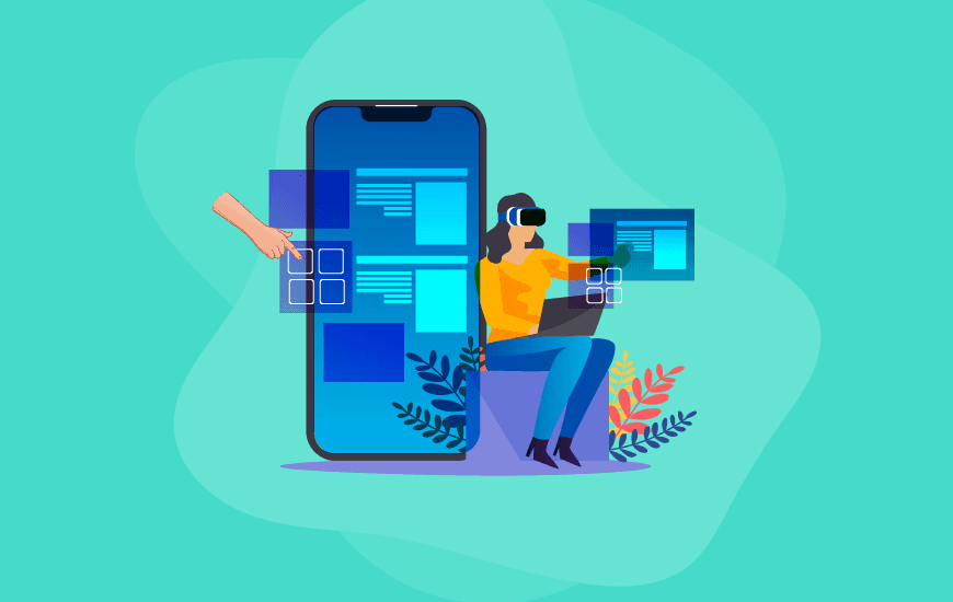 Best Virtual Reality Apps you should know in 2026