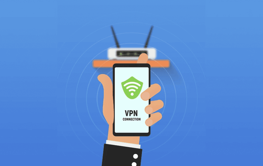 Best VPN Apps and Services of 2026