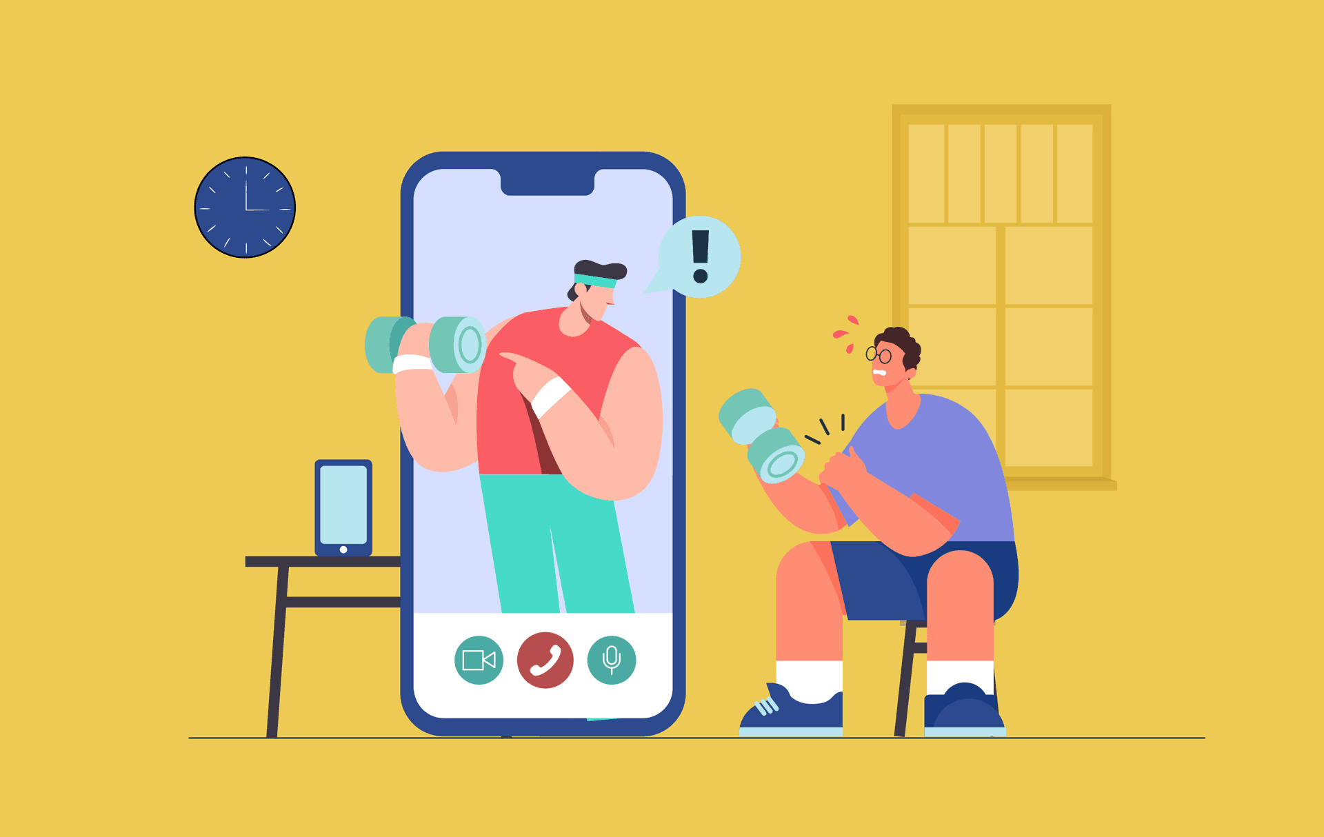 Top 10 Bodybuilding Apps in 2026