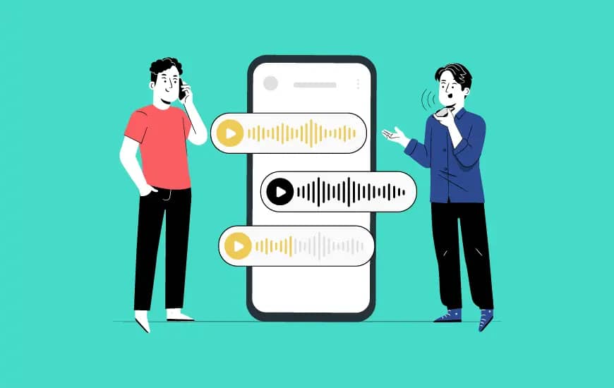 AI-based Communication Skills Training Apps to Communicate with Confidence