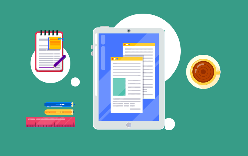 Level Up Your Writing Skills with the 10 Best Essay Writing Apps in 2026