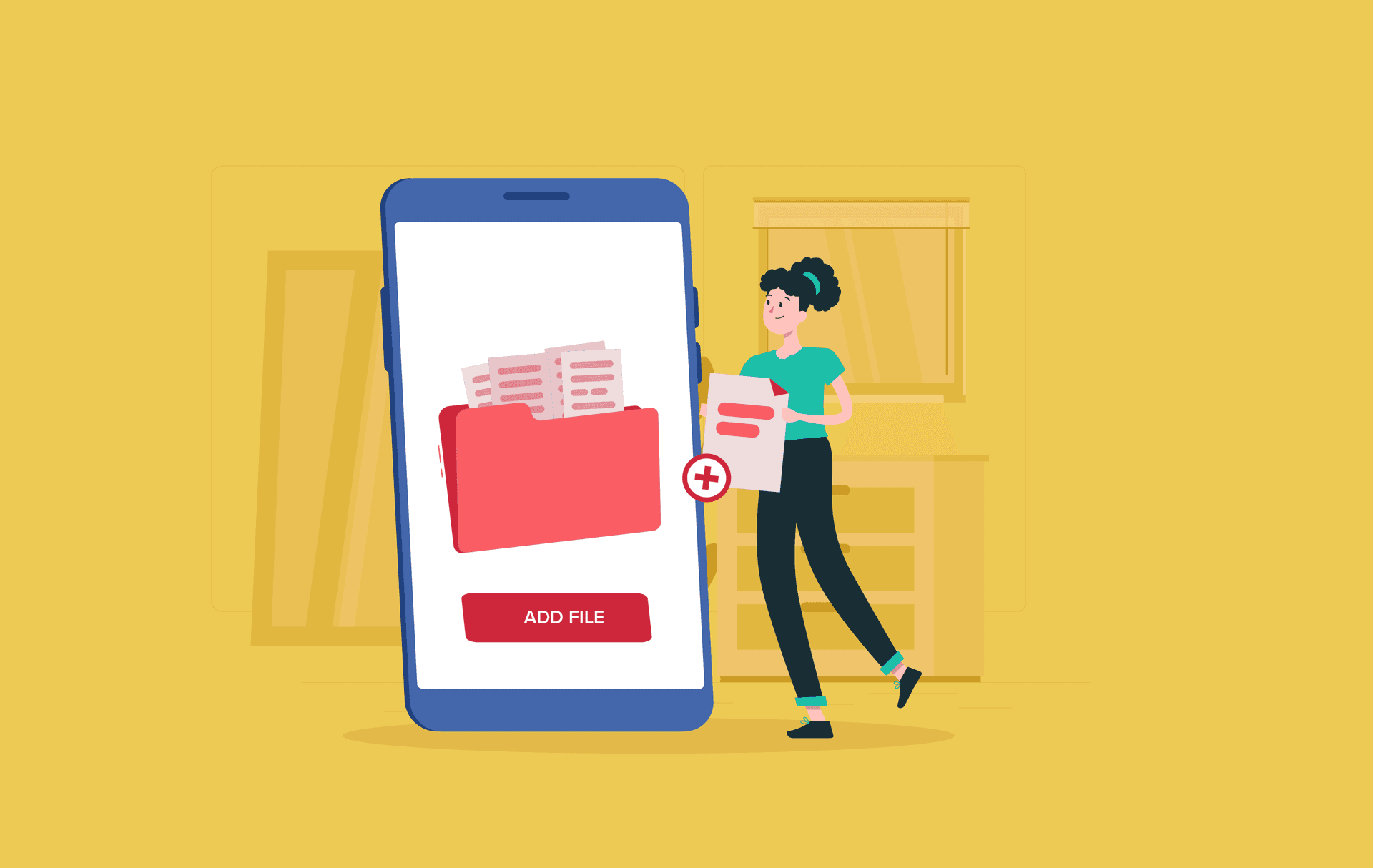 Top 10 Best File Manager Apps For Android to Keep Your Phone Organized (Mostly Free)