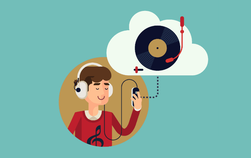 10 Best Free Music Streaming Apps for Android Devices in 2026