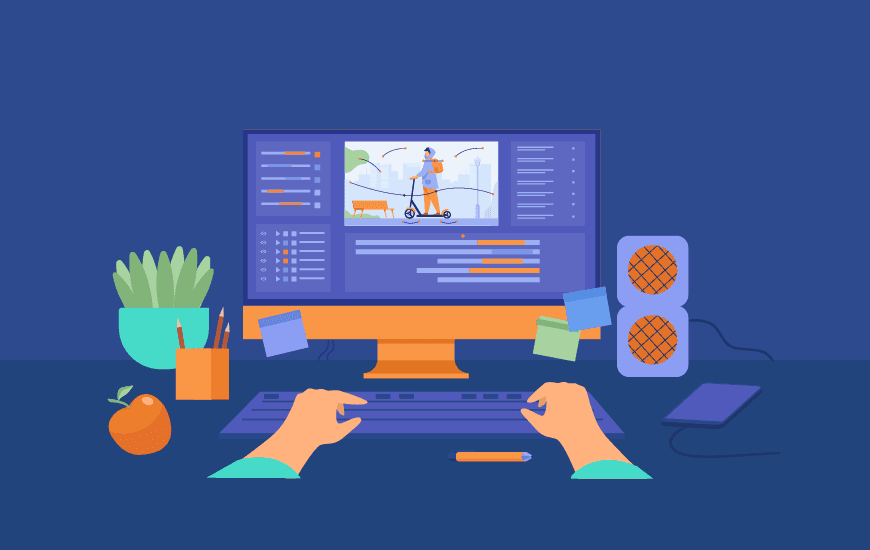 Top 10 GIF Maker Apps To Download In 2026 For Android Users