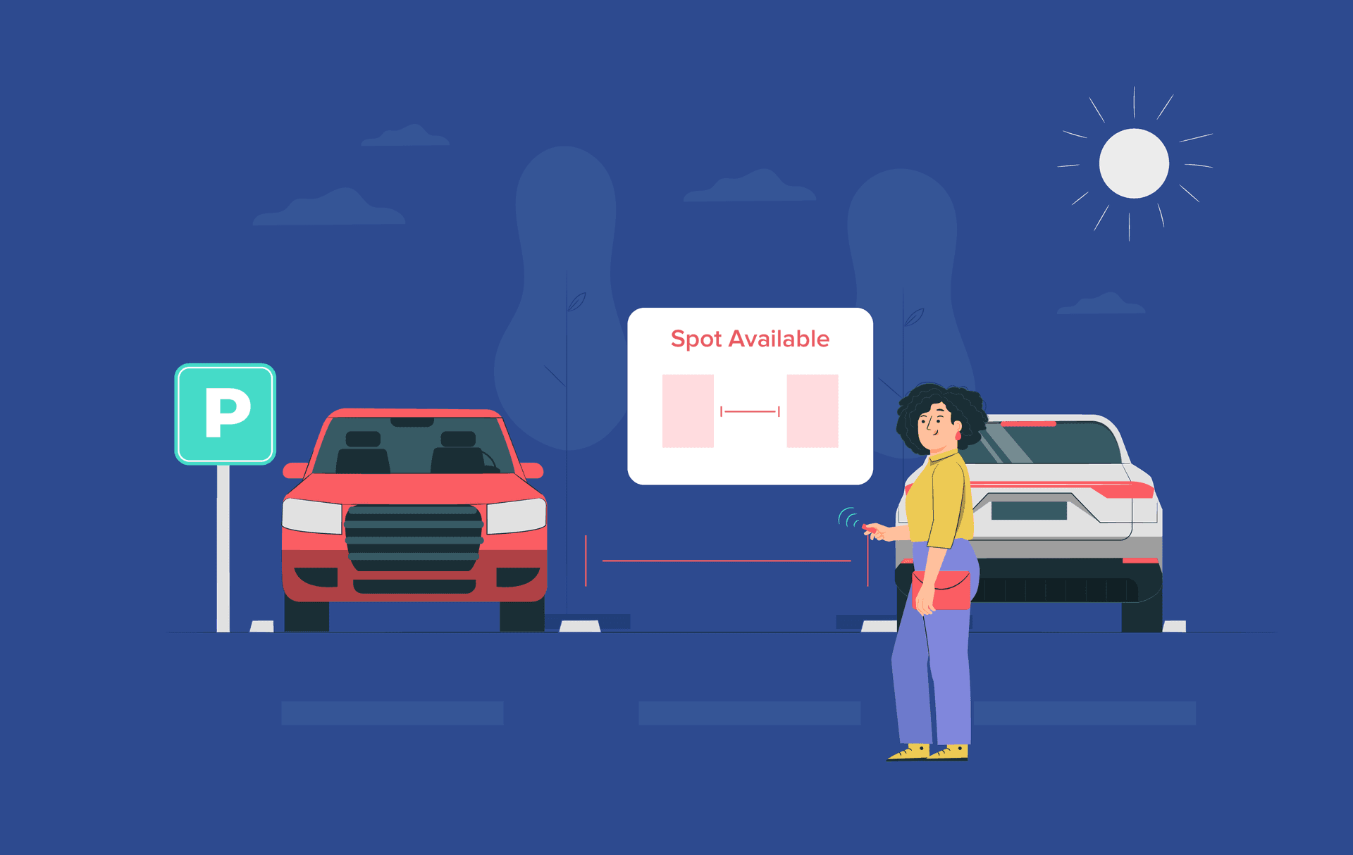 10 Best Parking Finder Apps for Android and iOS Smartphones in 2026
