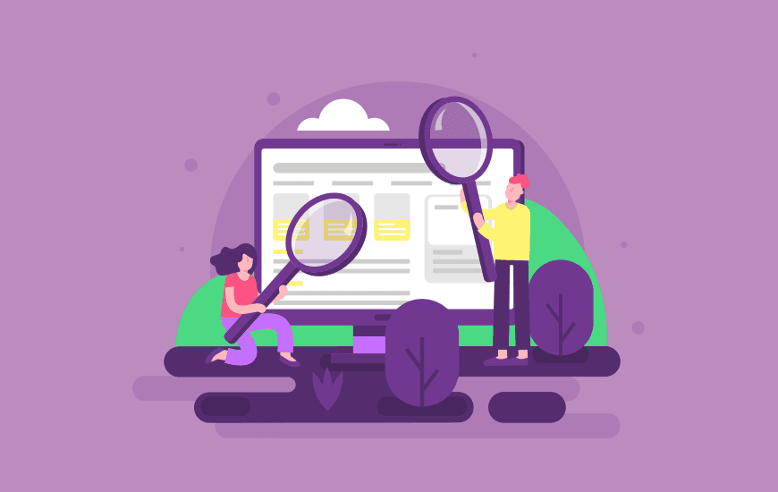 5+ Top Search Engine Alternatives to Google [2026]