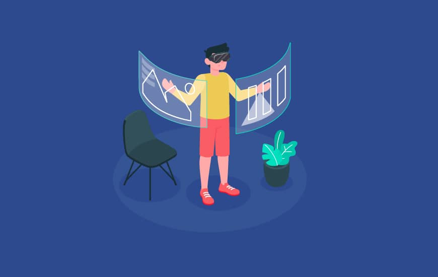 Top Augmented Reality Apps Worth Trying in 2026