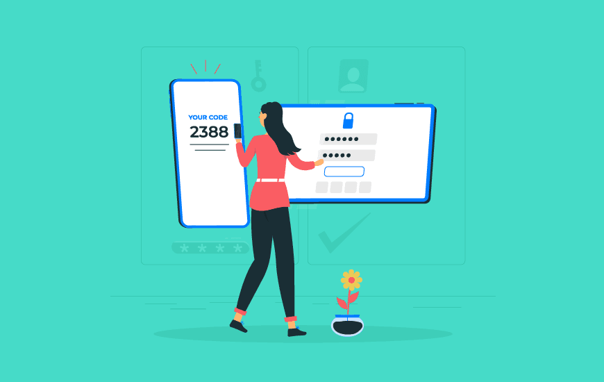 Best Authenticator Apps of 2026 to Boost Online Safety