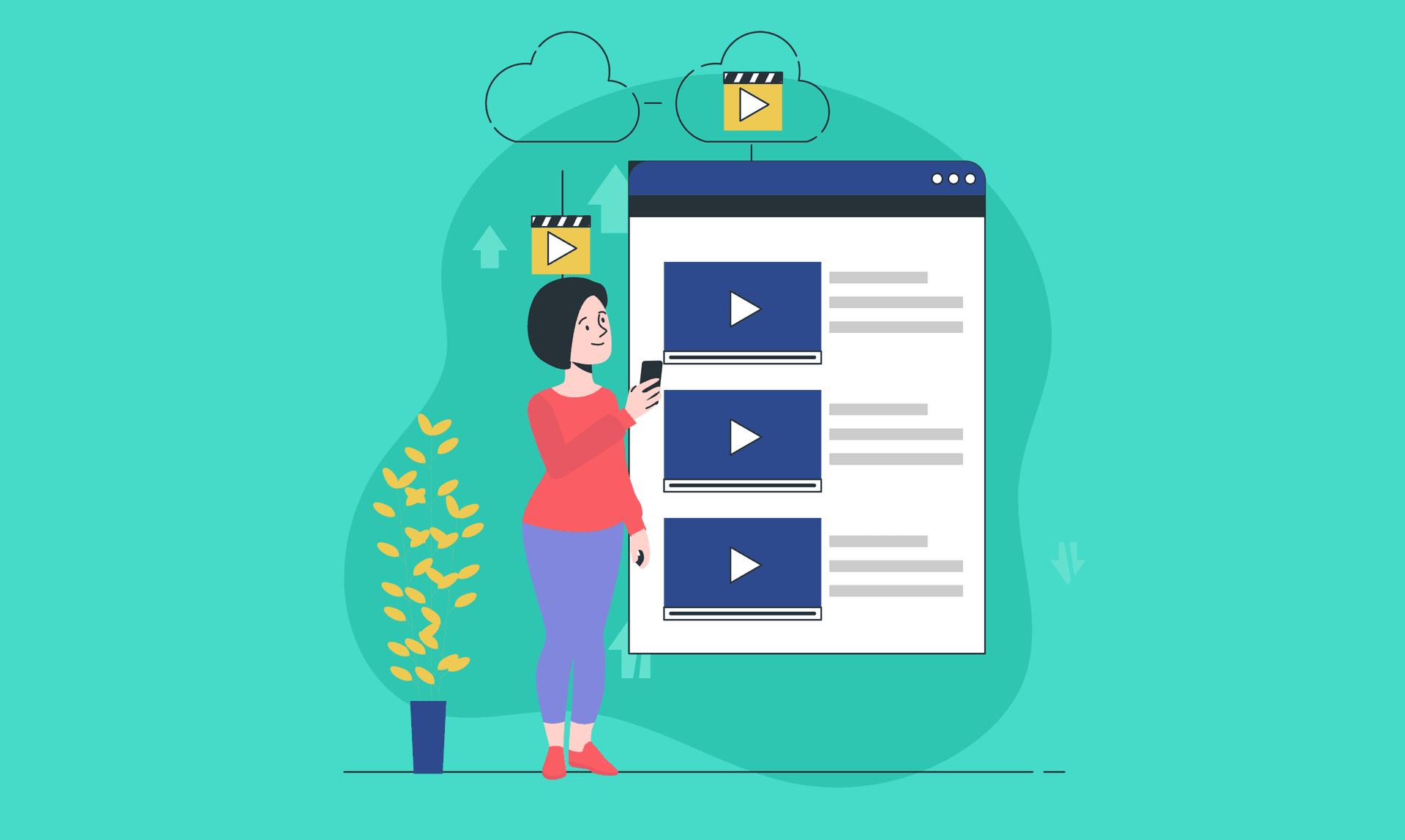 Top 10 Fastest Video Converter Apps On Google Play