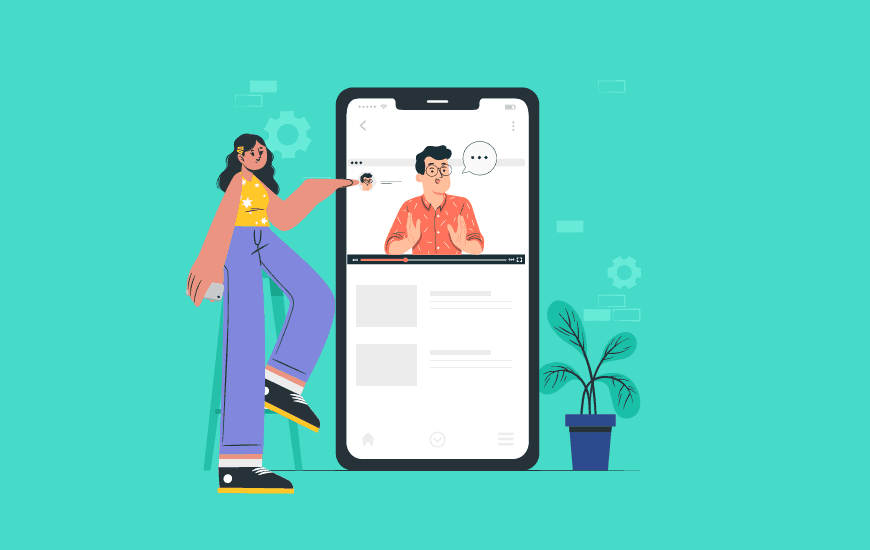 5 YouTube Apps for Android & iOS: Here’s What They Do