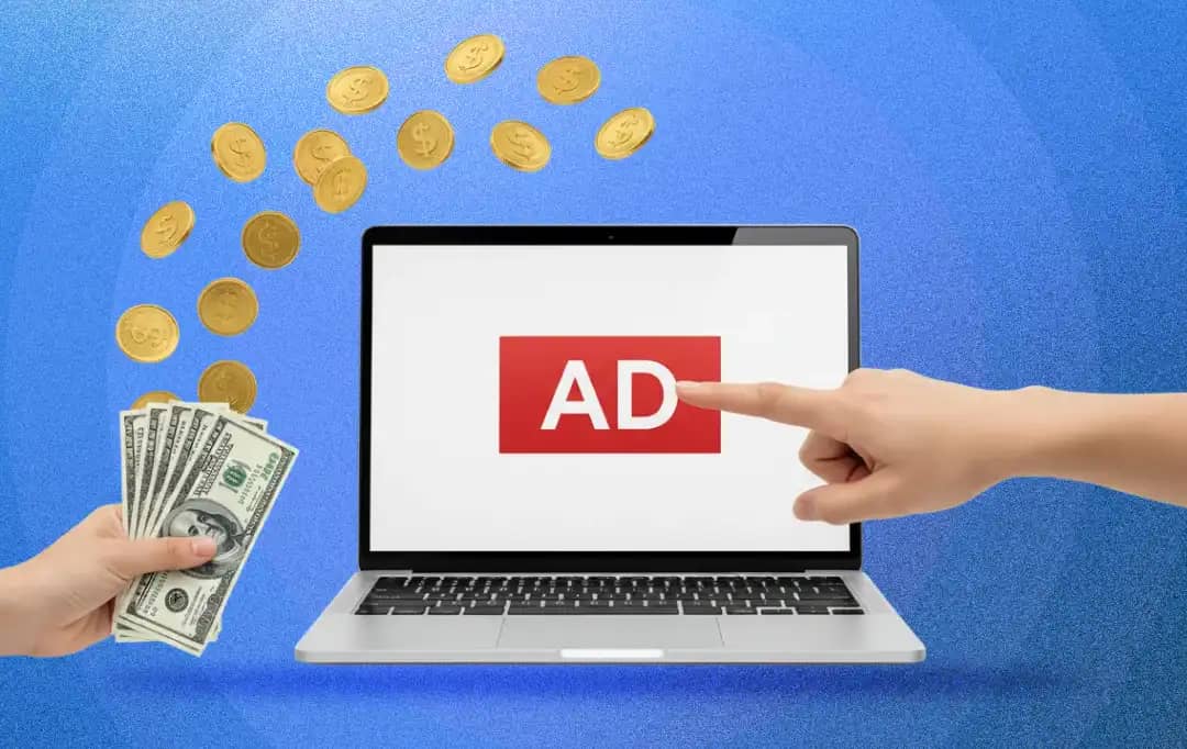 Best Tools for PPC (Pay-Per-Click)