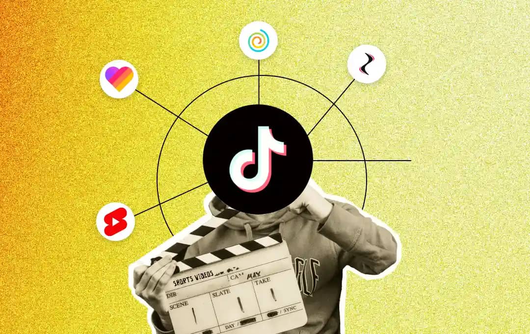 11 Best TikTok Alternatives You Need to Try in 2026