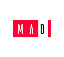 MobileAppDaily