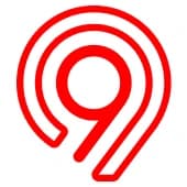 9Convert