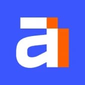 Ahrefs