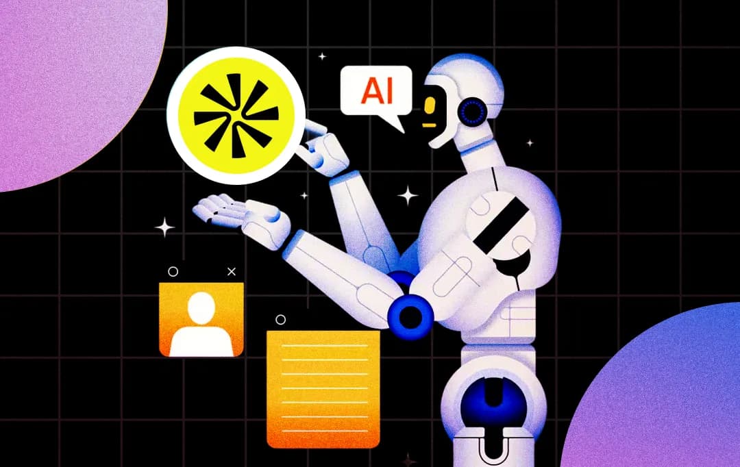 AI Outreach Tools for Smarter, Human-Like Outreach