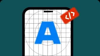 App Development Companies