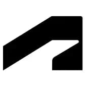 Autodesk Fusion