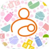 Baby Tracker - Newborn Log