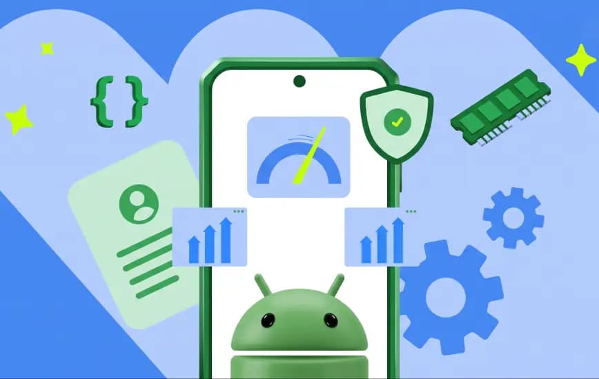 When Memory Becomes a Release Metric: Preparing Android Apps for Google Play’s New Limits