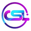 Carina Softlabs Inc. logo