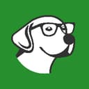 Chop Dawg logo