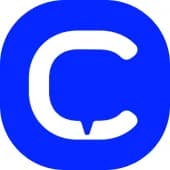 CloudTalk AI