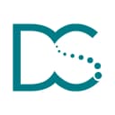 Dutch Synergy logo