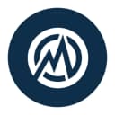 Marcel Digital logo
