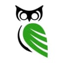 WISE Digital Partners logo