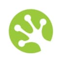 LeapOut Digital Inc. logo