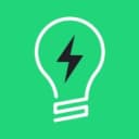SPARK Business Works logo