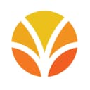 Graze Marketing logo